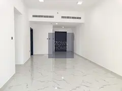 Spacious 2BHK | 0 commission | Storage + Laundry area | Prime Location