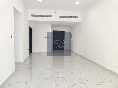 Spacious 2BHK | 0 commission | Storage + Laundry area | Prime Location