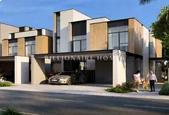 HIGH ROI | PRIME LOCATION | INVESTOR DEAL