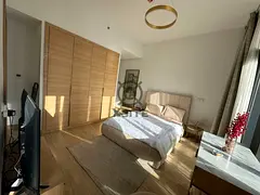 Modern Living|Fully Furnished|Ready to Move