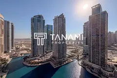 Breathtaking Views | Prime Location | Vacant