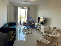 FURNISHED | SPACIOUS | PRIME LOCATION