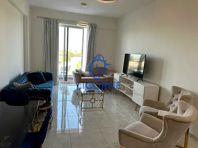 FURNISHED | SPACIOUS | PRIME LOCATION