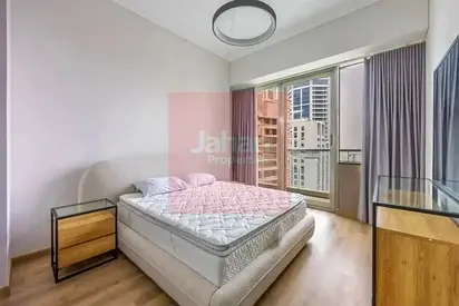 1BR | Fully Renovated | Furnished | 12 Cheques