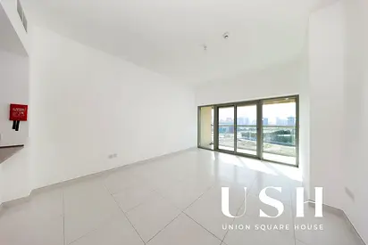 Modern Apartment | Prime Investment Opportunity