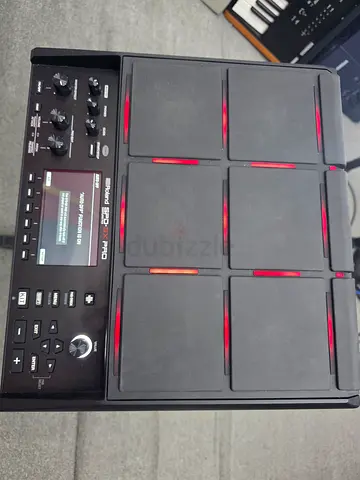 Roland