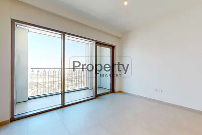 12 Payments Option | Spacious Layout | High Floor