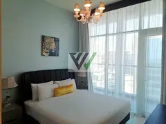 Fully Furnished | Excellent Location | All Bills Included