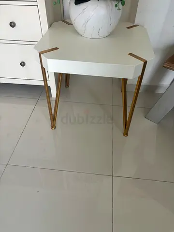 All home items for sale