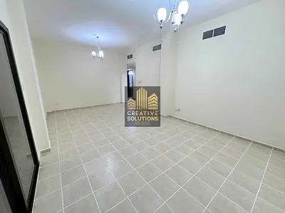 NEXT TO METRO 2 BEDROOM HUGE LAYOUT GARDEN VIEW GATED COMMUNITY