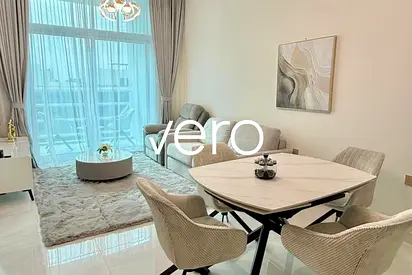 Brand New | Ready to Move | Contemporary Layout