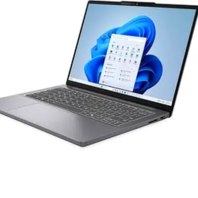 Lenovo IdeaPad 3 Laptop for Sale - Core i5 8GB 512GB SSD
