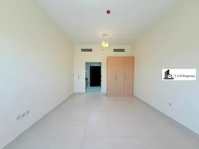 1 MONTH FREE RENT | SPACIOUS STUDIO | READY TO MOVE | LAST UNIT