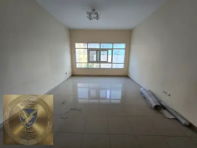 شقة غرفتين وصالة البوطينة سوبر ديلوكس إطلالة واسعة خزائن بالحائط تكييف مركزي