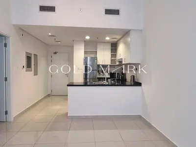 Golf Panorama B | Spacious 1 BR | Available Sept 1