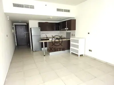 Lavish Studio | Investor Deal | Park View