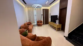 Villa for Annual Rent in Al Helio 2, Ajman | Second Occupancy | Only AED 110,000