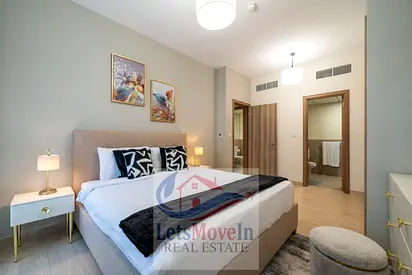 Hot Deal!!2bhk for rent in Canal Bay...........