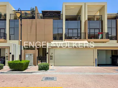 Owner | Extended | July | Rare Gem