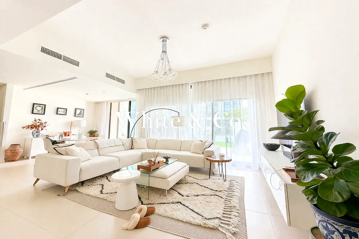 Best Location | Green belt | Perfect Home