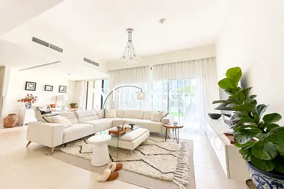 Best Location | Green belt | Perfect Home