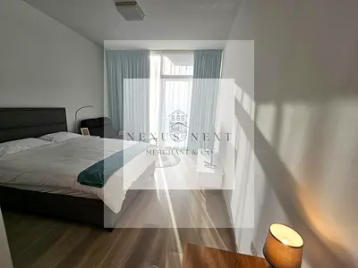 Good Furnishing | Well-maintained | Ready to Move in