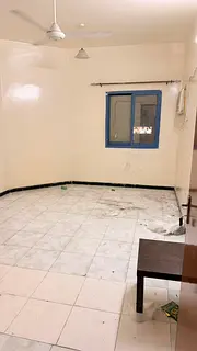 One bedroom hall