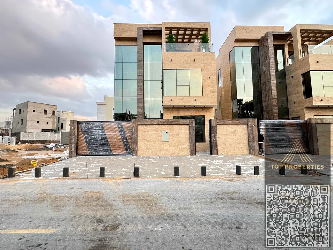 gallery-image