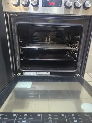 Electronic  gas