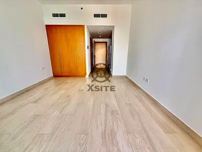 Cozy Studio |Equipped Kitchen |Ready to Move