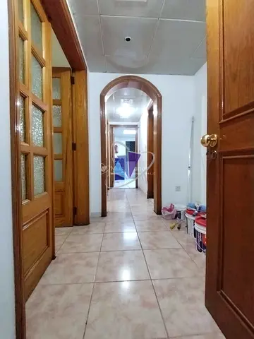 Hot Deal 2bhk with store room economical rent