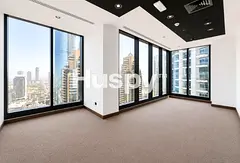 Sea Views | Luxury Fitted | Bills Included