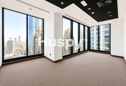 Sea Views | Luxury Fitted | Bills Included