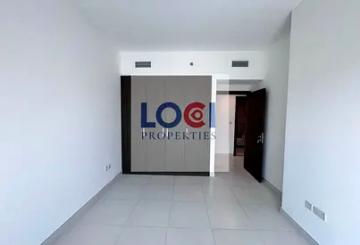 2BHK+LAUNDRY | READY TO MOVE | Pet Friendly