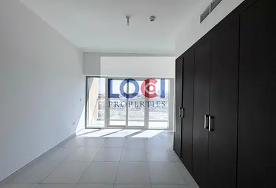 2BHK+LAUNDRY | READY TO MOVE | 82k w. 6 cheques