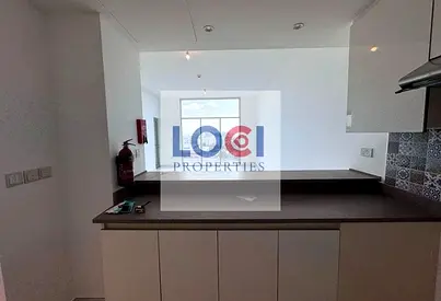 2BHK+LAUNDRY | READY TO MOVE | Pet Friendly