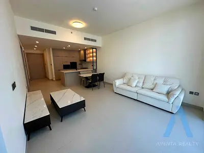Brand New | JVC Residence | Investment Opportunity