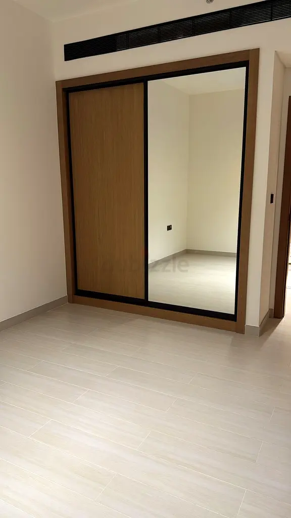 DPV_View_Image_1