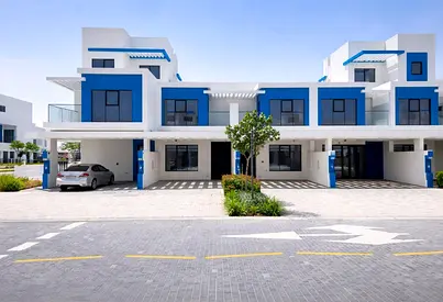SPACIOUS | HUGE LAYOUT | BRAND NEW