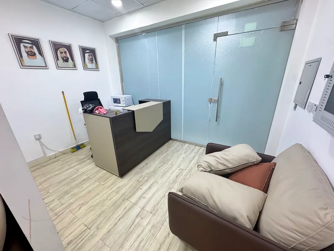 gallery-image