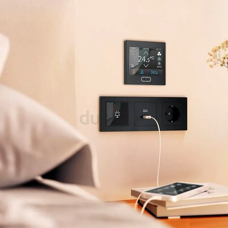 DPV_View_Image_2