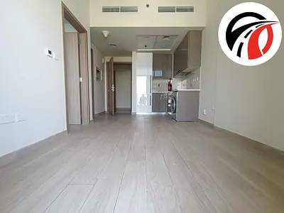 Luxurious 1 bedroom with Pool view