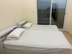 Furnished Shared Accommodation in Liwan