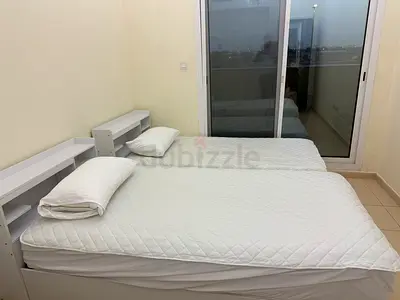 Furnished Shared Accommodation in Liwan