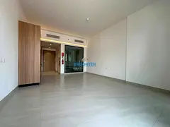 BRAND NEW UNIT | BRIGHT &amp; MODERN | READY TO MOVE