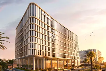 Below market launch price | Premium Apartments