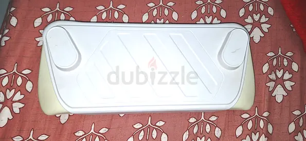 ASUS Rog Ally 2023 Full Protective Case Cover Shockproof - USED