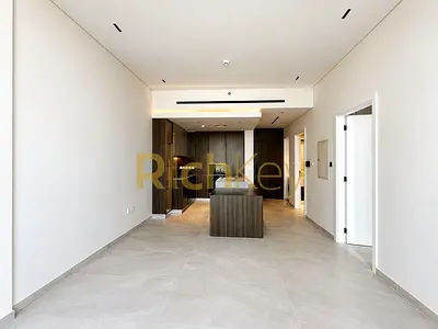 Semi-Furnished | Brand New 1BR | Great Price
