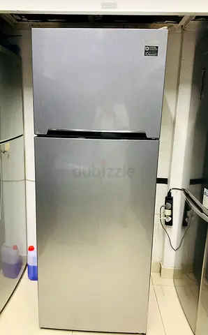 Samsung big size brand new fridge for sale