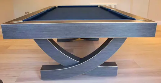 Classifieds Billiard Table 275 Abu Dhabi — free download